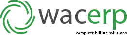 wacerp