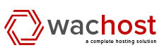 wachost